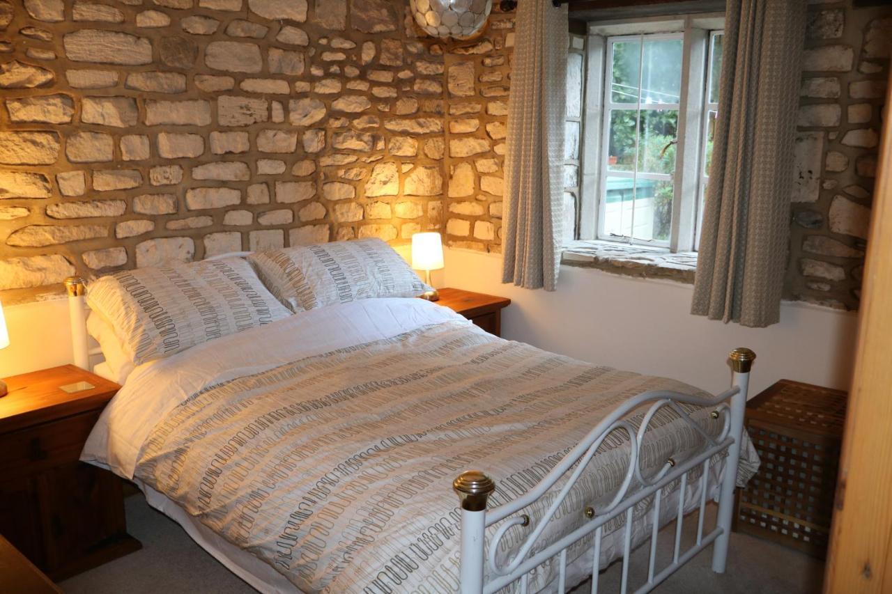 Appartement Flat 1 - The Old Mill - Bowbridge Lock - Stroud à Stroud  Extérieur photo